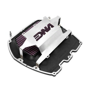 YZF-R9 GAN[i[/GAtB^[ & GA{bNXJo[ "STAGE2" bh DNA