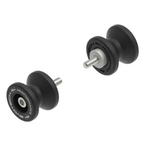 ���}�n YZF-R9 25�` �p�h�b�N�X�^���h�t�b�N �u���b�N �G���H�e�b�N�p�t�H�[�}���X