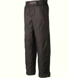 yAEgbgzGERBING(K[rO) 12VdMEFA dMCi[pc 2XL