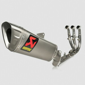 YZF-R9 (25-) }t[ `^ tGL][XgVXe [Xp "Racing Line" AN|rb`