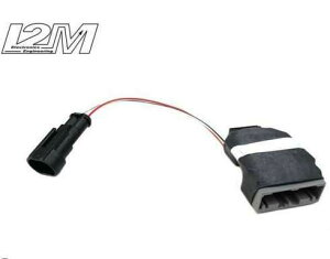 YAMAHA YZF-R9 (2025-) Chrome PLUS 2 / PRO 2 ��p�A�_�v�e�[�V�����J�[�h �u���b�N I2M