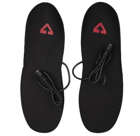 【アウトレット】GERBING(ガービング) 12V電熱ウェア 電熱インソール