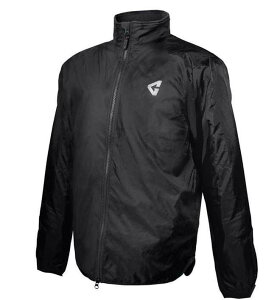 yZ[zGERBING(K[rO) 12VdMEFA dMCi[WPbg