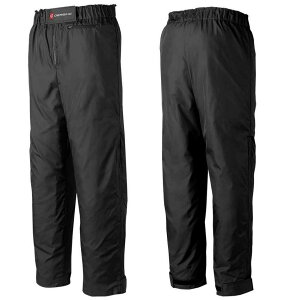 yZ[zGERBING(K[rO) 12VdMEFA dMCi[pc