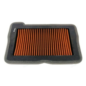 YZF-R9 �G�A�N���[�i�[/�G�A�t�B���^�[ �X�v�����g�t�B���^�[ ���b�h