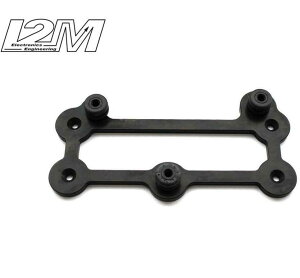 YAMAHA YZF-R9 (2025-) Chrome PLUS 2 / PRO 2 ��p�}�E���g�u���P�b�g �u���b�N I2M