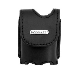 yAEgbgzGERBING(K[rO) 12VdMEFAANZT[ VOxRg[[ U[P[X