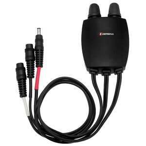 yZ[zGERBING 12V dMEFAANZT[ fAxRg[[