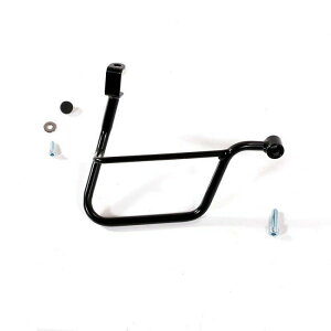 gCAt  T100/T120 ThobO T|[g E UNIT GARAGE