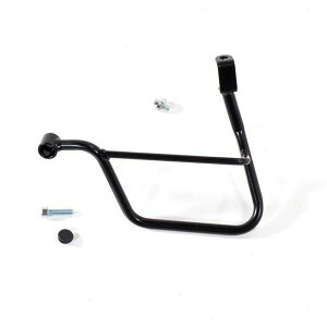 gCAt  T100/T120 ThobO T|[g E UNIT GARAGE