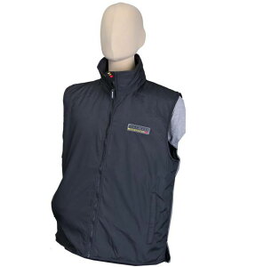 yAEgbgzGERBING(K[rO) 12VdMEFA dMCi[xXg XLTCY