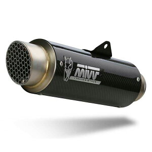 YAMAHA YZF-R9 (2025-) / MT-09 (2024-) tGL][Xg}t[ GP Pro J[{ MIVV