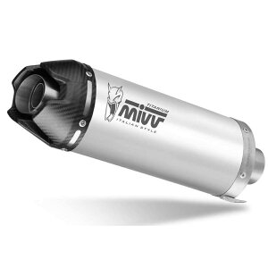 YAMAHA YZF-R9 (2025-) / MT-09 (2024-) tGL][Xg}t[ AK-1 `^ MIVV