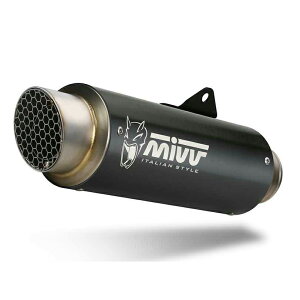 YAMAHA YZF-R9 (2025-) / MT-09 (2024-) tGL][Xg}t[ GP Pro ubN MIVV