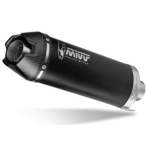 YAMAHA YZF-R9 (2025-) / MT-09 (2024-) tGL][Xg}t[ AK-1 ubN MIVV