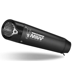 YAMAHA YZF-R9 (2025-) / MT-09 (2024-) tGL][Xg}t[ X-M5 ubN MIVV