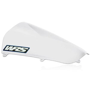 YAMAHA YZF-R9 (2025-) ���Z�ԗ���p���[�V���O�X�N���[�� �N���A WRS