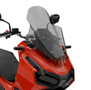 PUIG �c�[�����O�X�N���[�� V-Tech���C�� �X���[�N HONDA ADV160 (2023-2024)