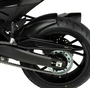 PUIG ���A�t�F���_�[ �}�b�g�u���b�N HONDA NT1100 (2022-2024)