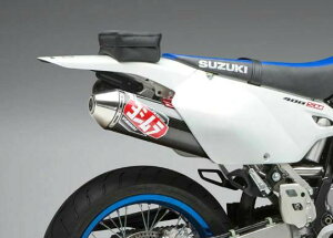 US���V���� RS-2 �t���V�X�e���}�t���[ �u���b�N Suzuki DR-Z400S/SM (2000-2024)