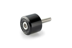 MT-09/SP CE04 �o�[�G���h�~���[�����p�A�_�v�^�[ Puig(�v�[�`)