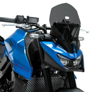 CB750 �z�[�l�b�g 25- �X�N���[�� �_�[�N�X���[�N New Generation Touring �v�[�`