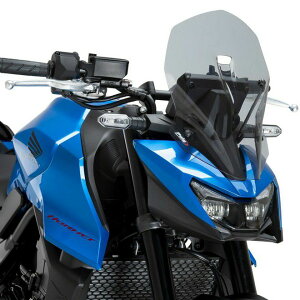 CB750 �z�[�l�b�g 25- �X�N���[�� �X���[�N New Generation Touring �v�[�`