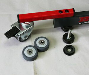 Bike-Tower(�o�C�N�^���[) �����e�i���X�X�^���h �Z���^�[�X�^���h���[���[ �u���b�N