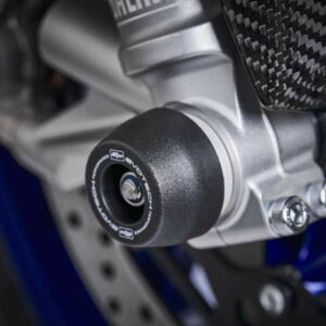 Yamaha(���}�n) MT-10/YZF-R9/R1/R6 �t�����g�A�N�X���X���C�_�[(�X�s���h���{�r��) Evotech Performance