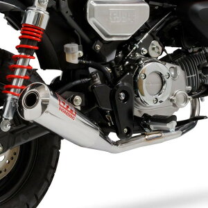 �����L�[125 22-23/24- �t���G�L�]�[�X�g ���K�z���}�t���[ �X�e�����X�|���b�V�� MORIWAKI