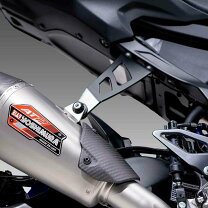 楽天市場】ブラケット（マフラー｜パーツ）：バイク用品<車用品 