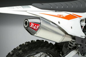 US���V���� RS-4 �X���b�v�I���}�t���[ �V���o�[ KTM 250SX-F(19-22)/250XC-F(19-21)/350SX-F(19-22)/350XC-F(19-21) Husqvarna FC250(19-22)/FC350(19-22)