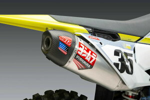 US���V���� RS-12 �t���V�X�e���}�t���[ �V���o�[ KTM 250SX-F / 250XC-F / 350SX-F / 350XC-F (2023-2024) / Husqvarna FC250 / FC350 (2023-2024)