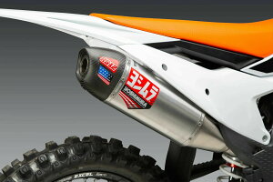 US���V���� RS-12 �X���b�v�I���}�t���[ �V���o�[ KTM 250SX-F/250XC-F/350SX-F/350XC-F/450SX-F/450XC-F Husqvarna FC250/FC350/FC450/FX350/FX450 (2023)