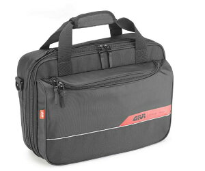 GIVI(�W�r) TREKKER�P�[�X (TRK33/TRK35/TRK46)��p�C���i�[�\�t�g�o�b�N �u���b�N | T484C