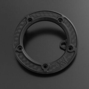 JTL Z900RS/CAFE rbgnjJ ^NLbvO (ubN) ARCHI