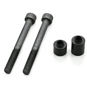 JTL G~l[^[/SE LAp ThobOT|[gtLbg DAYTONA