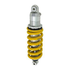 �I�[�����Y(Ohlins) STX46 �T�X�y���V���� SV650X 17- SU 423