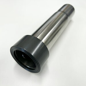 ���V����USA �T�E���h�C���T�[�gKIT �o�b�t�� ALPHA/ALPHA T