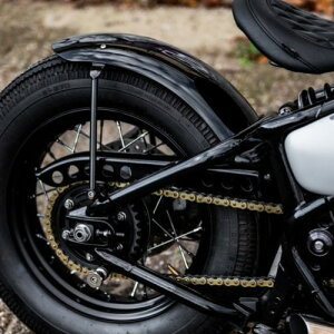 gCAt {o[ V[g AtF_[ "RIALTO " Motone([g[)