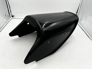 XSR900 2022- VO V[gJE p[uY