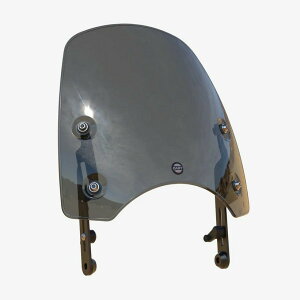 gCAt Xs[h400 XN[ NVbNS3 _[NX[N DART FLYSCREEN