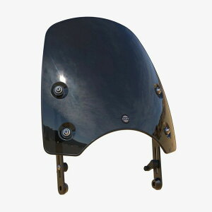 gCAt Xs[h400 XN[ NVbNS3 ubN DART FLYSCREEN