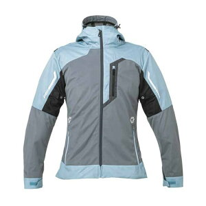 tăWPbg MTCY Honda bVnCubgp[J MTCY 0SYTH-23MbV WPbg t 