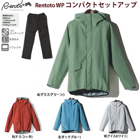 楽天市場】ジャケットOG(オジコレ) ストリームジャケットホンダ(HONDA 