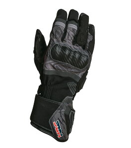 H~O[u / Kiz_×FIVE HRCX|[cWP0SYGB-16N-KL