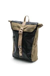 obO / Honda×RS^C` WPobNpbN 0SYTP-18B-CF