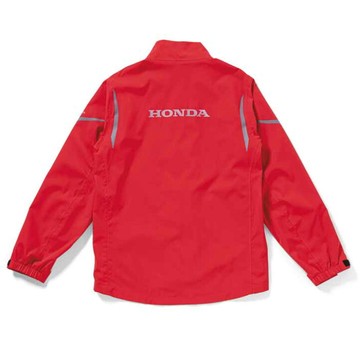 楽天市場 レインウェア Honda ヴェイパーストレッチレインスーツ 0syes 24a モトラビット 楽天市場 レインウェア Honda ヴェイパーストレッチレインスーツ 0syes 24a モトラビット
