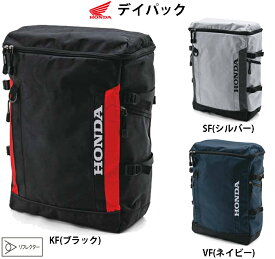 楽天市場 バックパック リュック ブランドホンダ バッグ ケース アクセサリー バイク用品 車用品 バイク用品の通販