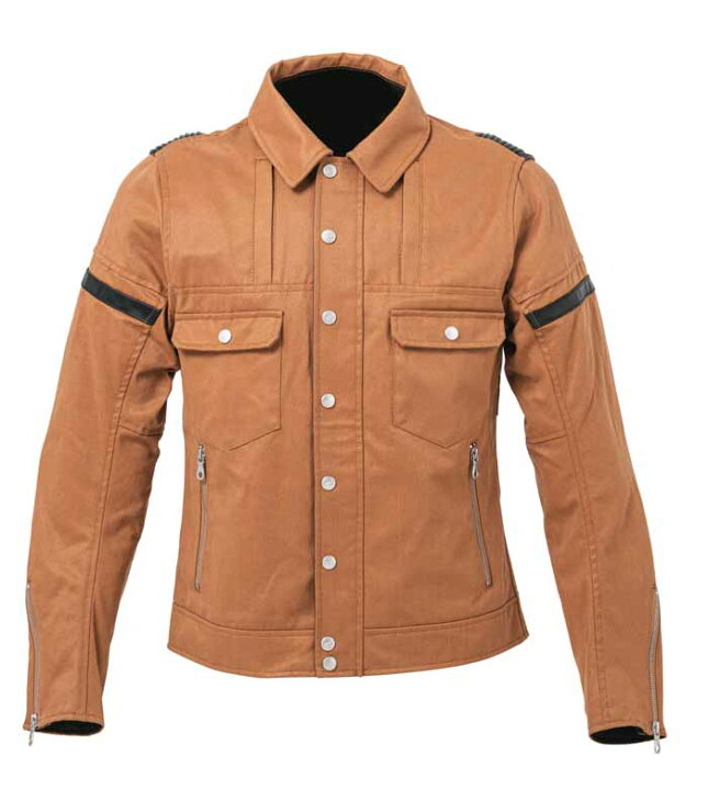 楽天市場】春夏ジャケットHonda×YOSHIDA ROBERTO モーターサイクルG  